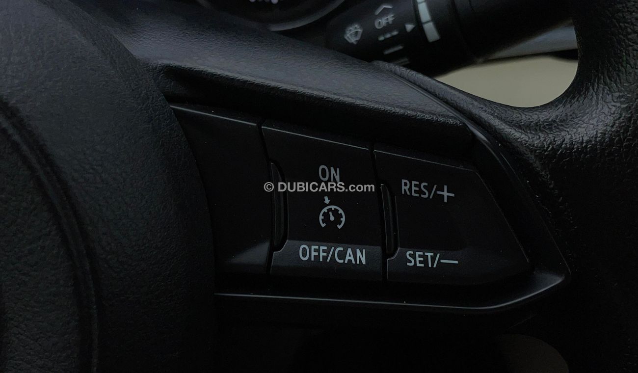 Mazda 6 S 2.5 | Zero Down Payment | Free Home Test Drive