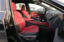 Lexus NX 350h Lexus NX350h STD 2.5L Hybrid AWD