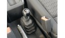 سوزوكي جيمني 1.5L 4CY Petrol, 15" Alloy Rims, All Grip off Road / 4WD (CODE # 100150)