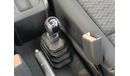 Suzuki Jimny 1.5L 4CY Petrol, 15" Alloy Rims, All Grip off Road / 4WD (CODE # 100150)