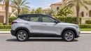 Kia Seltos LX 2021 | AED 665/Month | 0 DP | 30 Day Return | Warranty | Service History