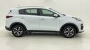 Kia Sportage LX 2 | Zero Down Payment | Home Test Drive
