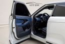 Land Rover Range Rover Evoque R-DYNAMIC HSE P200 | GCC Specs | Low Mileage
