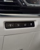 Kia Telluride KIA Telluride 3800 CC - 2025 MODEL