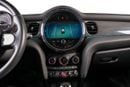 Mini Cooper MIDLINE Std 1.5L (4 Seater) Mini cooper Warranty and Service valid-GCC