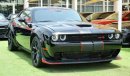 Dodge Challenger SXT SOLD!!!!!!Challenger 2021 /SRT Wide Body/ 3.6L V6 /Leather Interior/Low Miles