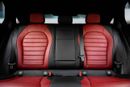 Mercedes Benz GLC 300 GLC300 Coupe | 2,742 P.M | 0% Downpayment | Excellent Condition!