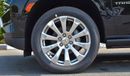 Chevrolet Tahoe Chevrolet Tahoe V8 5.3L Premier SUV AWD 4Doors |2023