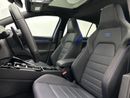 Volkswagen Golf R R 2.0L R