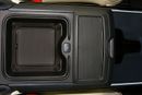 لاند روفر رينج روفر RANGE ROVER AUTOBIOGRAPHY P530 SHADOW EXTERIOR PACKAGE