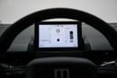 Geely Farizon Super Van 9-Seater EV - Black Inside Tan | Export Only