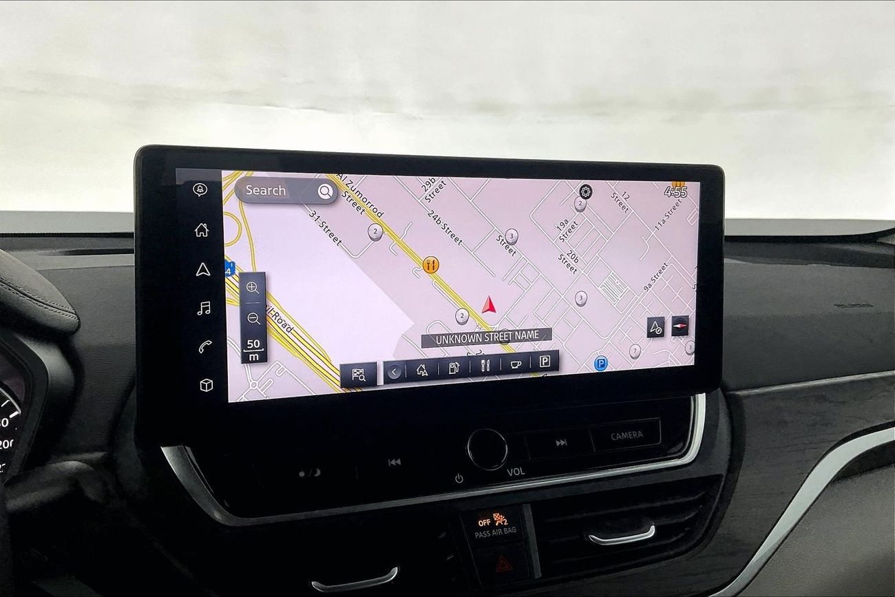 نيسان ألتيما SL | National Day Celebration | شامل الضمان | 0 ﺪﻔﻋﺓ ﺃﻮﻟﻯ