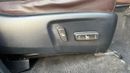 Toyota Fortuner VXR Crusade Right Hand Drive Automatic 4x4