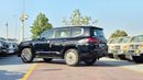 Toyota Land Cruiser Toyota Land Cruiser 2026 Toyota Land Cruiser VXR 3.5L AT Petrol