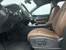Audi Q8 etron 55 quattro Advanced Q8 Advanced 55 e-tron quat 408hp (Ref# 028490)