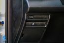 Mitsubishi L200 GL 2027 | Double Cabin 4x4 DSL 2.4L | 5 MT | Mid-Line | Export Only