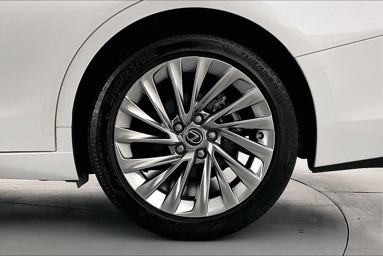 Hyundai Accent Smart / GL | 1 year free warranty | 0 Down Payment