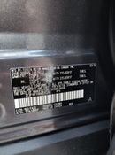 Toyota RAV4 TOYOTA RAV 4 XLE FULL OPTION