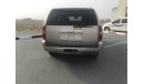 Chevrolet Tahoe very good car 2009 gcc km 246000