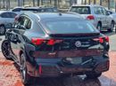 بي أم دبليو X2 SDRIVE18i M SPORT