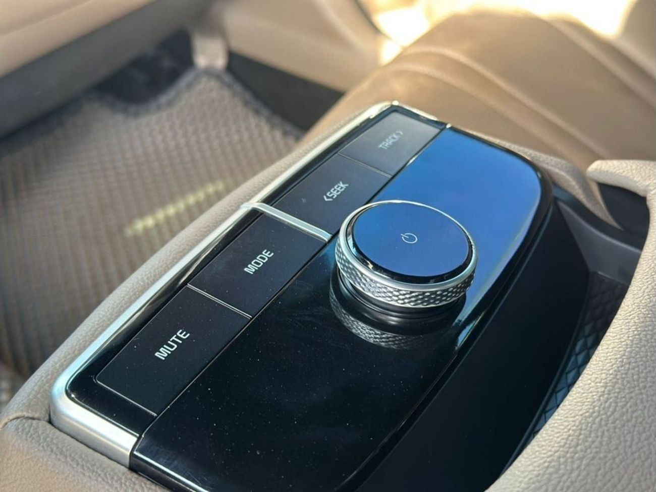 كيا K8 kia k8 2023 korean specs