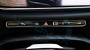 مرسيدس بنز E300 ( Eid al-Adha Offer ) AMG EQ Boost 2.0T RWD 2026 GCC 0Km With 2 Years Unlimited Mileage Warranty @Of