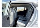 Hyundai Grand i10 Grand i10 2026 1.2l