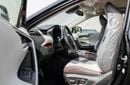 تويوتا راف ٤ 2025 Toyota Rav4 Adventure 2.5L AT Petrol (Black)