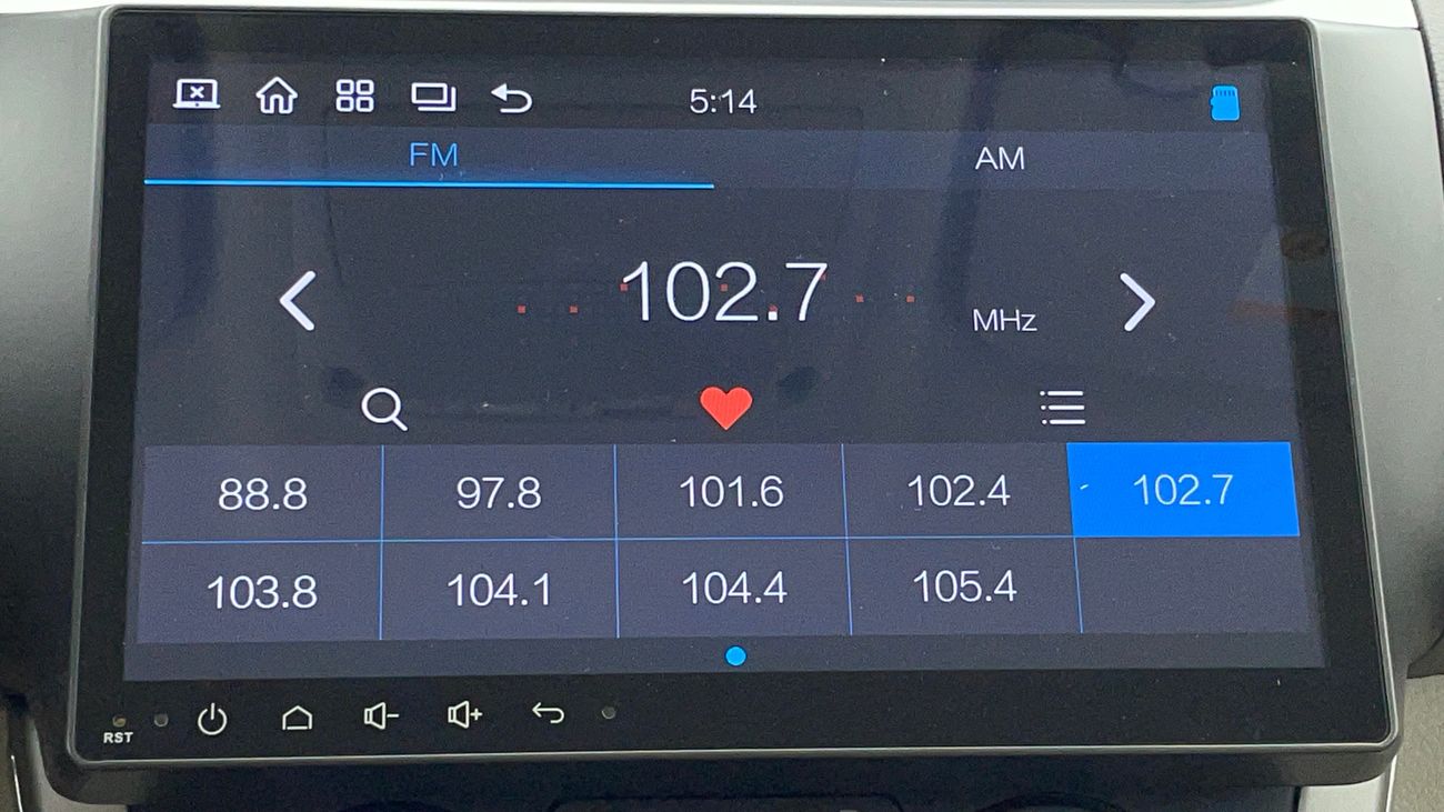 Nissan Sentra S 1.8 | Zero Down Payment | Free Home Test Drive