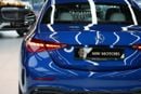 Mercedes Benz C200 Crypto Accepted | Cryptocurrency payments are accepted