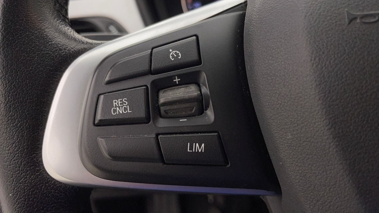 BMW X2 SDRIVE 20I JOY EDITION 2 | Zero Down Payment | Home Test Drive