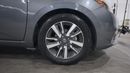 Nissan Sunny S 2020 S | AED 510/Month | 20% DP | 30 Day Return | Warranty | Service History