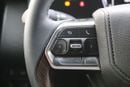 تويوتا لاند كروزر GXR 4.0L Toyot Land Cruiser GXR 4L | Full option | Best Export Price