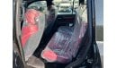Lexus LX570 / 5.7L V8 PETROL / BRAND NEW CAR 2021 / LIMITED TIME OFFER