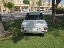 بي أم دبليو 2002 BMW 2002 2000 L