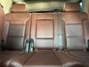 Chevrolet Tahoe PREMIER