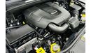 Jeep Grand Cherokee GCC .. FSH .. Perfect Condition .. Limited .. Original Paint
