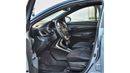 Toyota Yaris 2019 Toyota Yaris SE (XP130), 5dr Hatchback, 1.3L 4cyl Petrol, Automatic, Front Wheel Drive