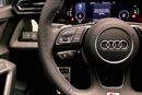 Audi A3 1.4 35 TFSI TIPTRONIC S LINE | Guaranteed Warranty | 0 Down Payment