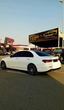 مرسيدس بنز E 350 مرسيدس E350