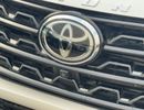 Toyota Fortuner SR5 || 2.8L DIESEL V4 4WD | RADAR | 360*CAMERA | AUTO AC (CODE # FD6FO)