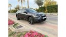 Citroen C4 Citroen C4 | GCC | Agency Maintained | Low Mileage