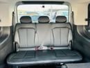 Hyundai Staria 11 SEAT