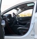 JAC J7 JAC J7 1.5L, 2023 GCC, Accident Free, Excellent Condition 504 P.M