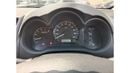 Toyota Hilux TOYOTA HILUX PICK UP RIGHT HAND DRIVE (PM1230)