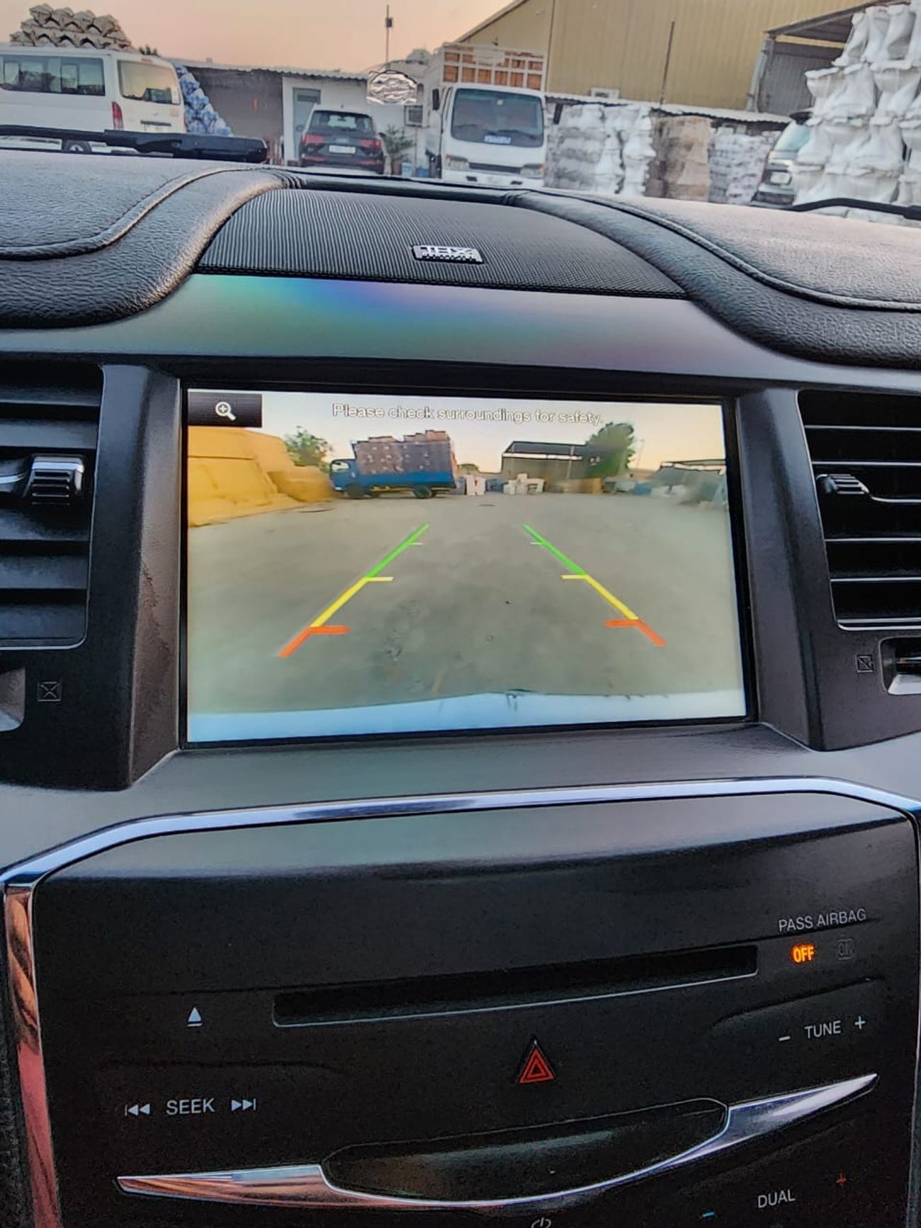 لينكولن MKZ LINCOLN 2015 FULL OPTION