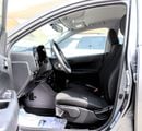 Kia Picanto LX ACCIDENTS FREE - GCC - ORIGINAL PAINT - 4 AUTOMATIC WINDOWS - PERFECT CONDITION INSIDE OUT