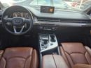 Audi Q7 45 TFSI quattro S-Line 3.0L