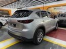 Mazda CX-5 GL NO CONVENIENCE FEES | UNDER WARRANTY | 0% DOWN PAYMENT | CERTIFIED PRE-OWNED |