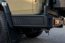 تويوتا لاند كروزر 70 LC76 LX Modified l 6,450 Month I Land Cruiser 76 with URNIETA Package I